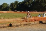 Motocross 7/3/2010 (140/151)